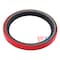 Wjb Ensure Bearing Life With Premium Seals, Ws7934S WS7934S - alternate 1